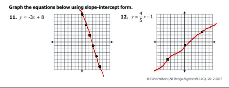 PLEASE HELP!!!!! I NEED ANSWERSSSSS-example-1