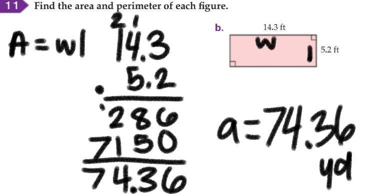 Need help thanks anybody that can help-example-3