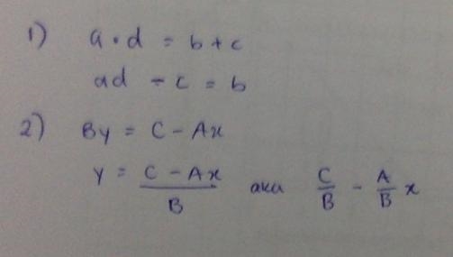 How do i solve this ? and wut is the answer?-example-1