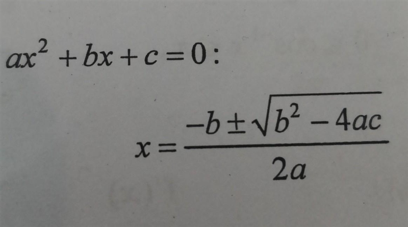 Can I get help with this please ????-example-1