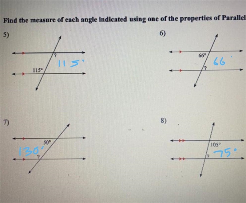 Geometry geometry geometry-example-1