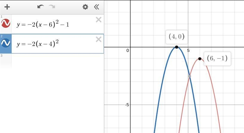 EASY- 50 PTS ALGEBRA/ FUNCTION/ GRAPH MATH-example-1