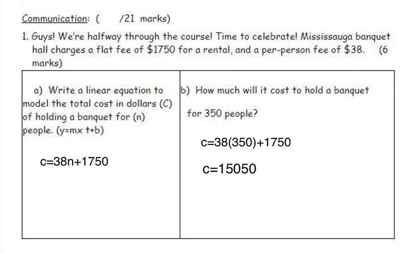 please solve it 100 POINTS please help- PLEASE HELP its Identify the following for-example-2