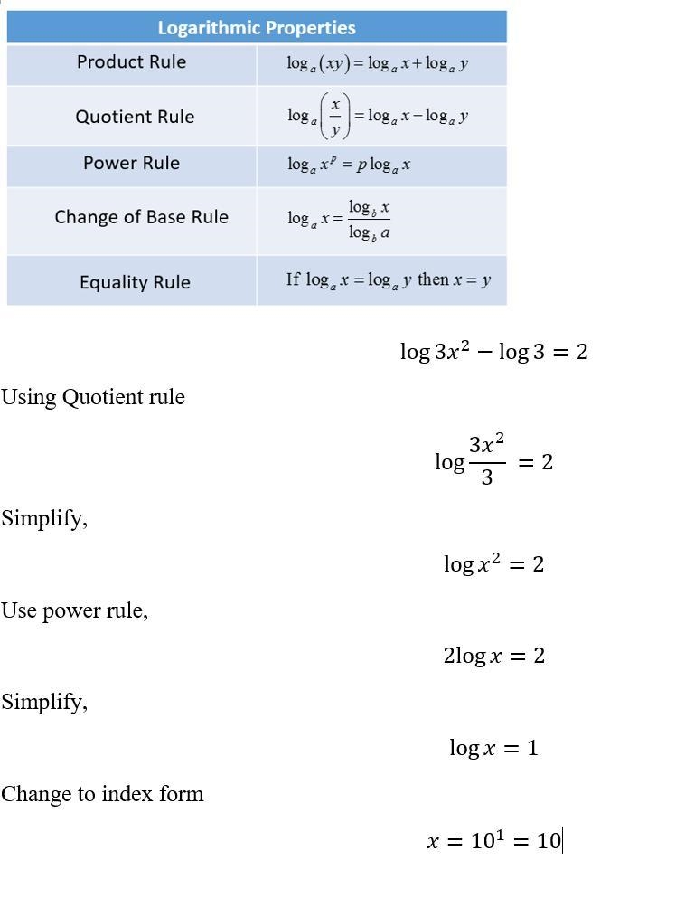 Anyone know how to solve this?-example-1