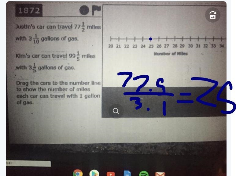 I don’t get it I need help due today at 11:59-example-1