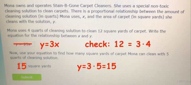 What’s the answer for square yardssss????-example-1