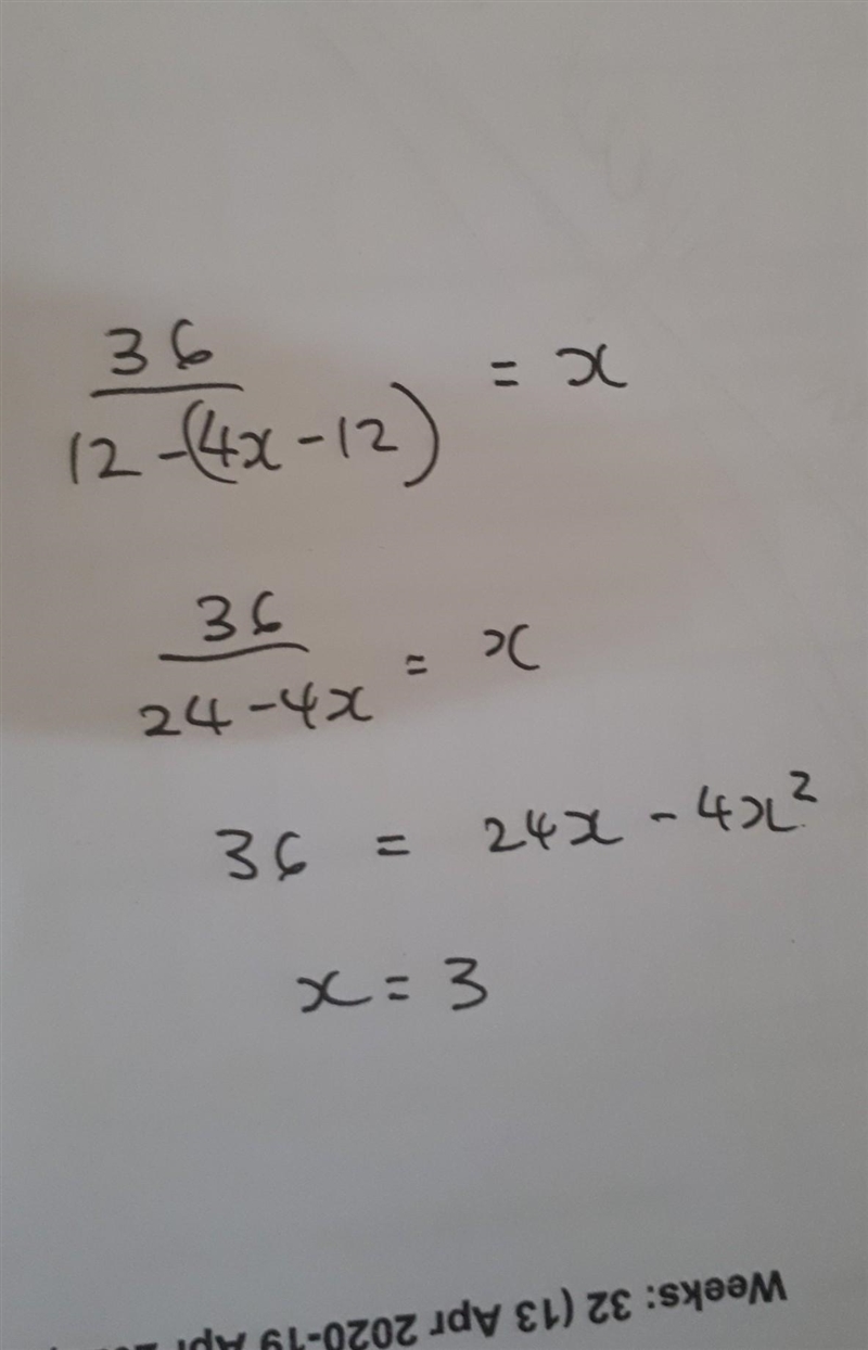 Tap on the photo. i don't understand how to do part c. (c) the element x that does-example-1