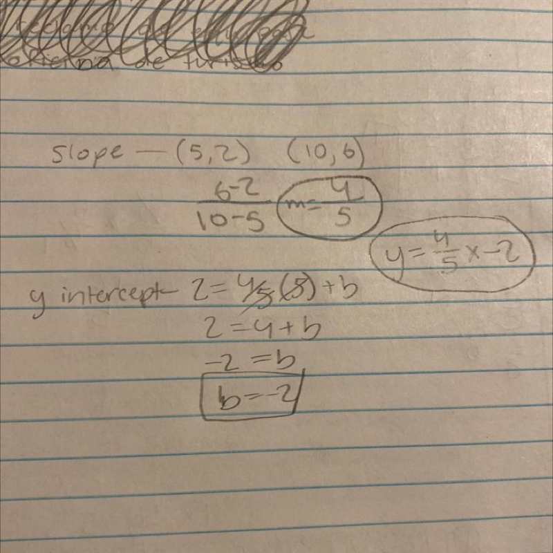 What's the equation?​-example-1