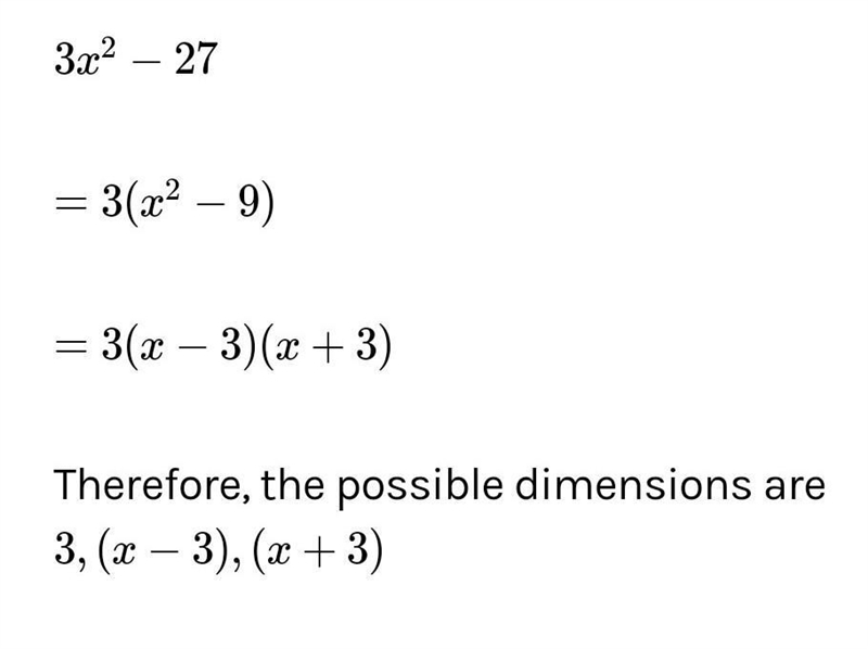 Please answer the question:-example-1