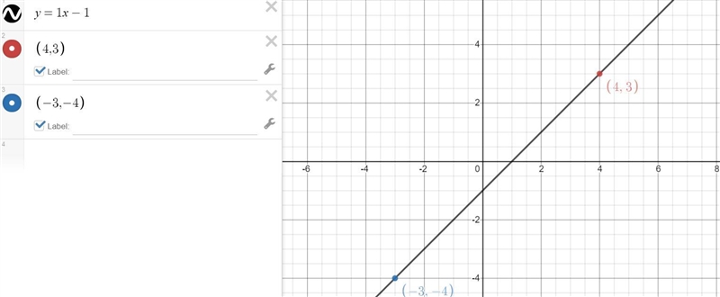 \huge\boxed{Write\;equations\;for\;the\;following...}\\\\1...\;\;(0, -2) & (3,0)\\2...\;\;(0, -3) &amp-example-3