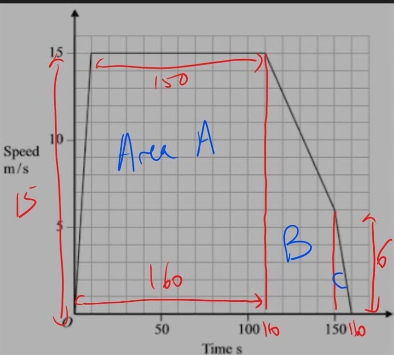 Can I get the ans for this qs of maths?-example-1