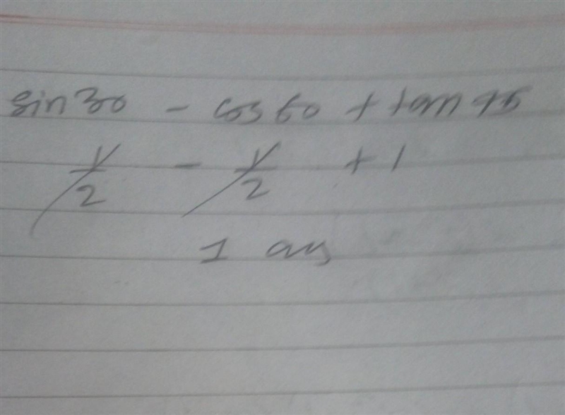 Pls solve this for me​-example-2