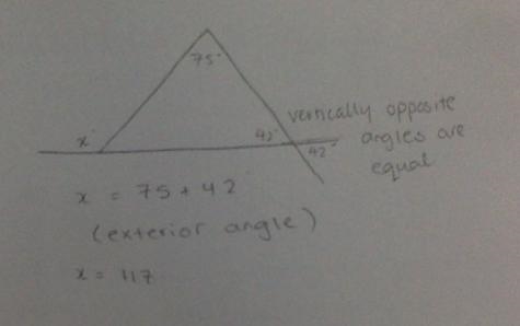 Can someone help me out with this problem-example-1