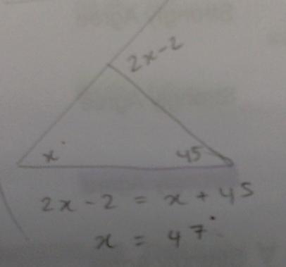 Solve for x ! I need help-example-1