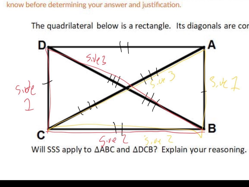 URGENT I NEED HELP ON THIS DUE BY 12-example-1