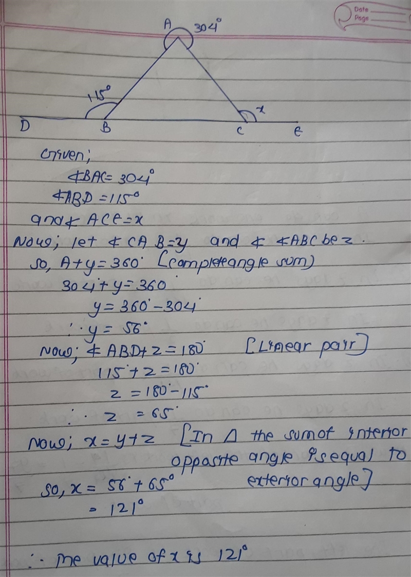 Please help this is my last question-example-1