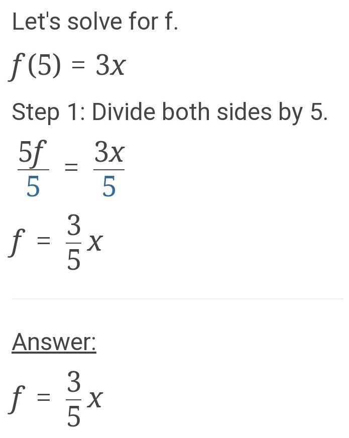 Please help evaluate this equation!!-example-2