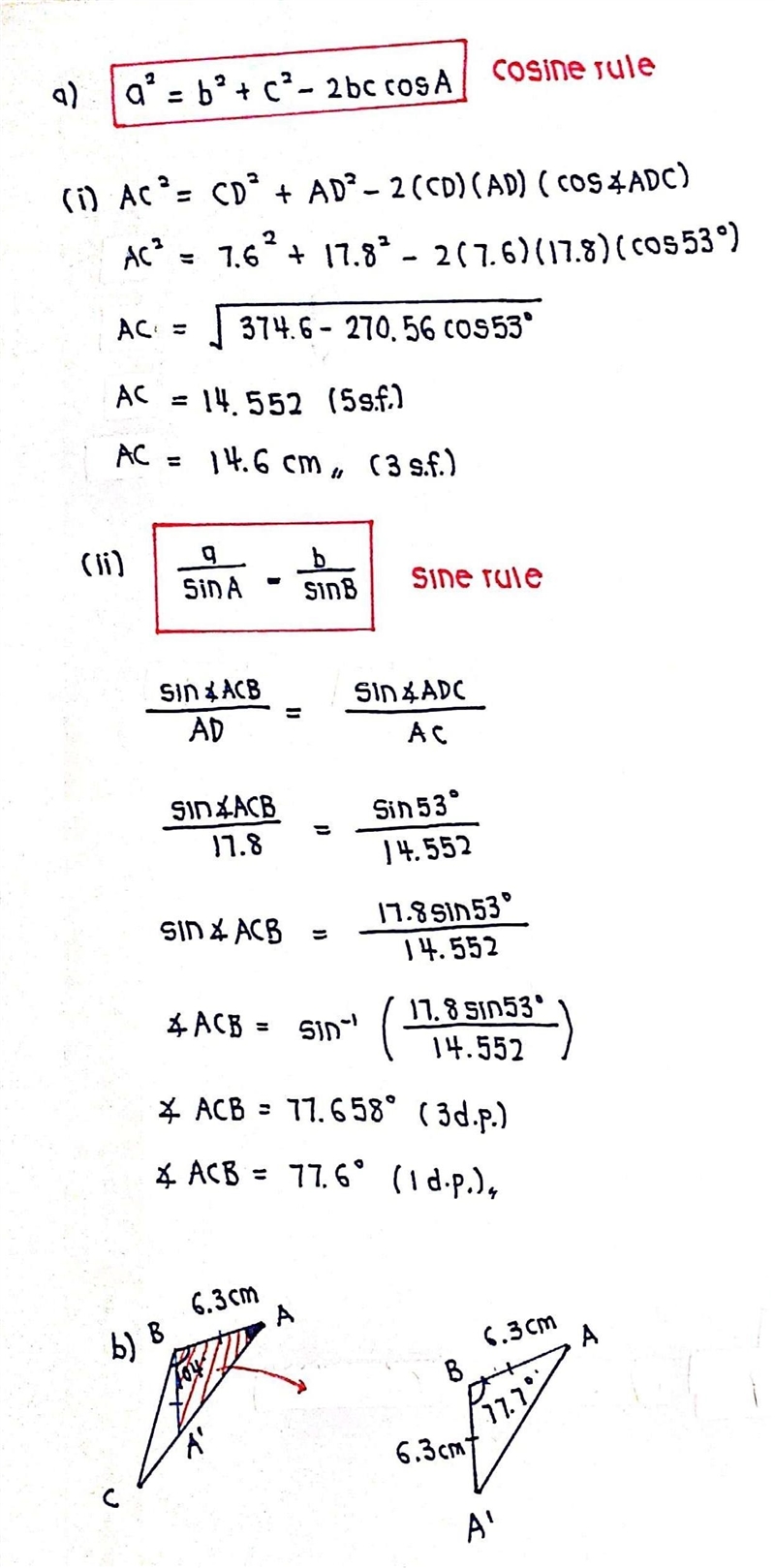 I need help ASAP! PLEASEEEE ​-example-1