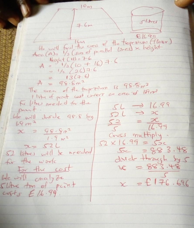 Please help me with any of my maths homeowrk pleasse!!!!!!!-example-1