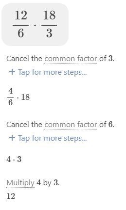 12/6 x 18/3 Can u help me please-example-1