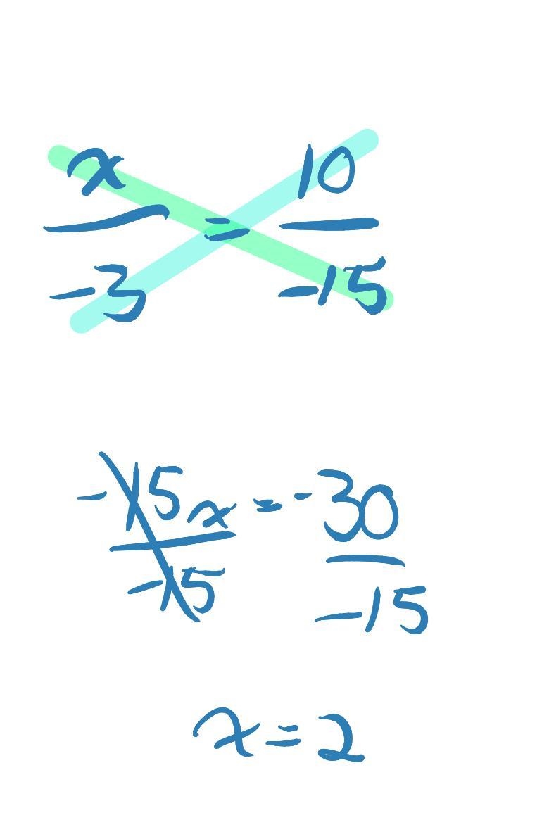 Help please asap youll get 20 points-example-1