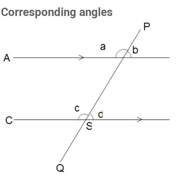 1 2 D 3 In the diagram above, Z4 = x+30 and L2= 2x+15. Find the measure of Z4. 24 = [?]°-example-1