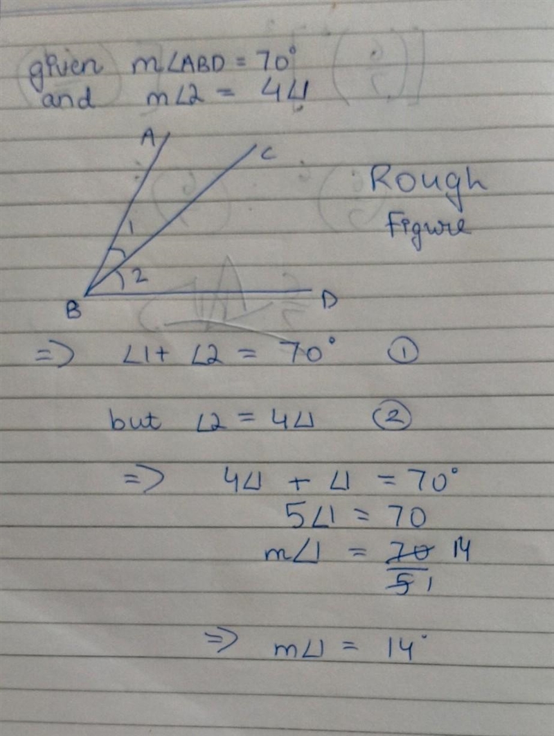 Help please :)) Thanksss-example-1