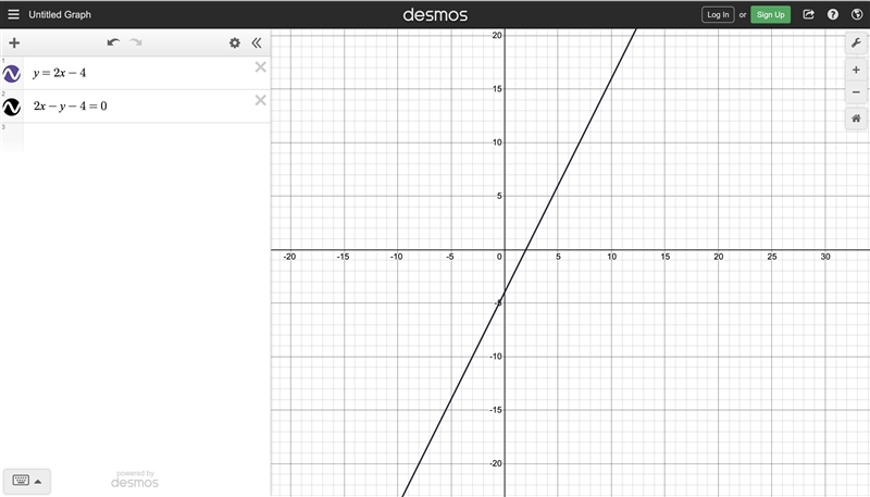 9th grade math help pretty please-example-1