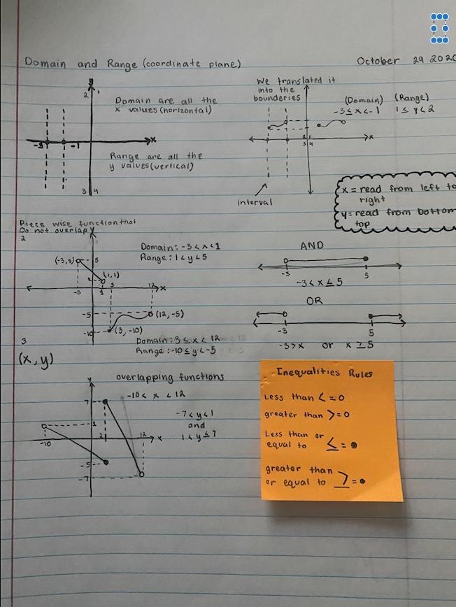 How do you do this ??​-example-1