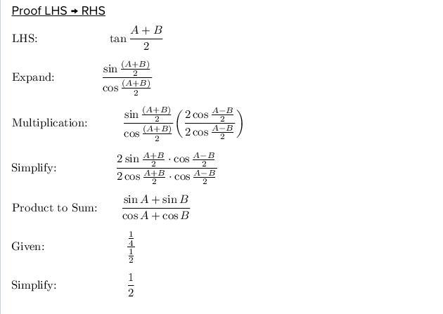 Someone please help me to prove this. ​-example-1