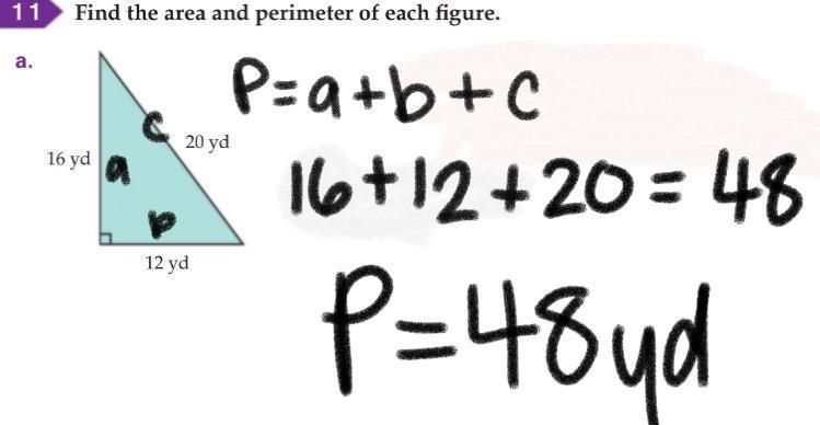 Need help thanks anybody that can help-example-2