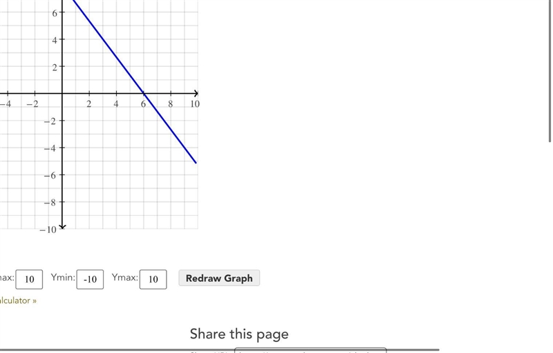 Please help me!!!!!-example-1