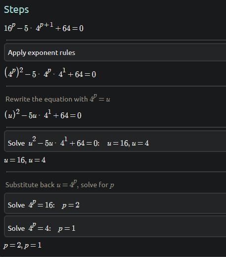 Please help me to solve this✨​-example-1