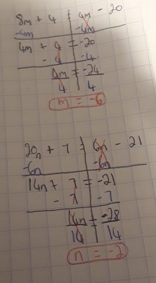 Please help me with this homework from 1 to 8 and tell me how you get it-example-2