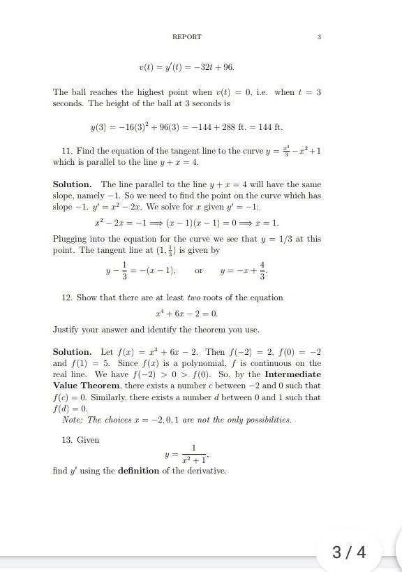 Evaluate f(-0.5) {3, if − 2 ≤ x < −1 2 − x, if − 1 < x ≤ 0 2, if 0 < x ≤ 4}-example-3