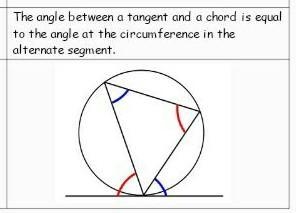 Find the value of a and explain-example-1