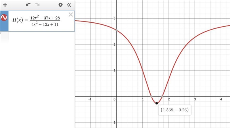 Pls help fast. lots of point! help pls??-example-1