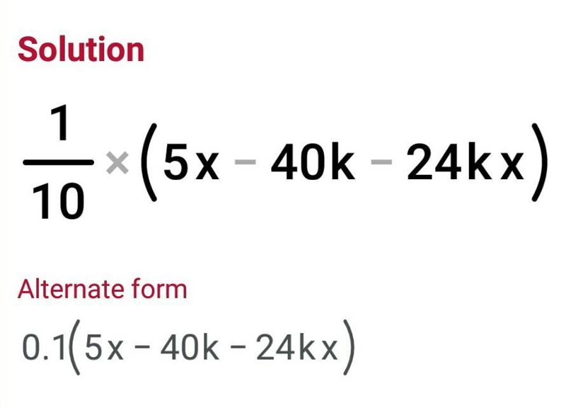 X/2-4/5+x/5+3x/10=1/5​-example-1