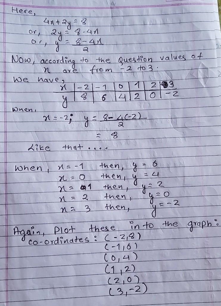 Please help on the last part did the first two-example-1