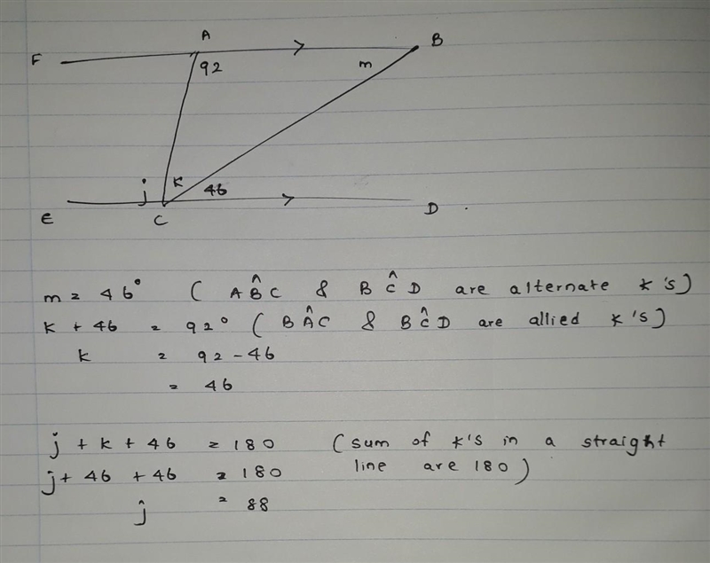 PLZ PLZ PLZ HELP ME SOLVE FOR J AND K!!!I WILL CROWN U!!-example-1