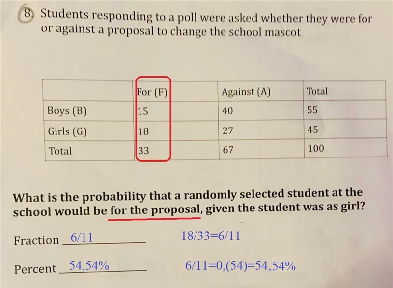 Can someone please explain what I did wrong here? Thank you!-example-1