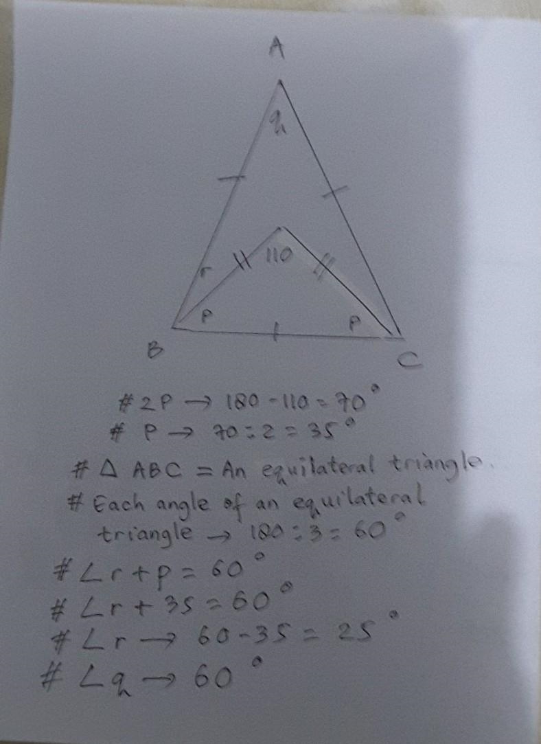 Please help me answer c-example-1