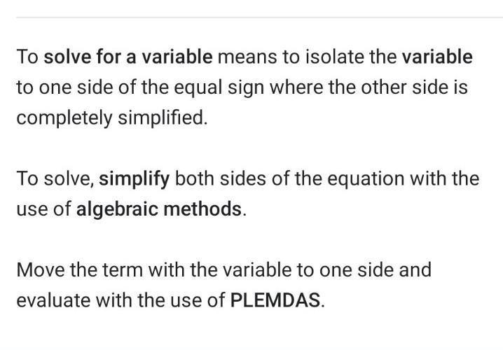 Which is the correct input-output table for the function f(x) = 7 – 4.5x?-example-2