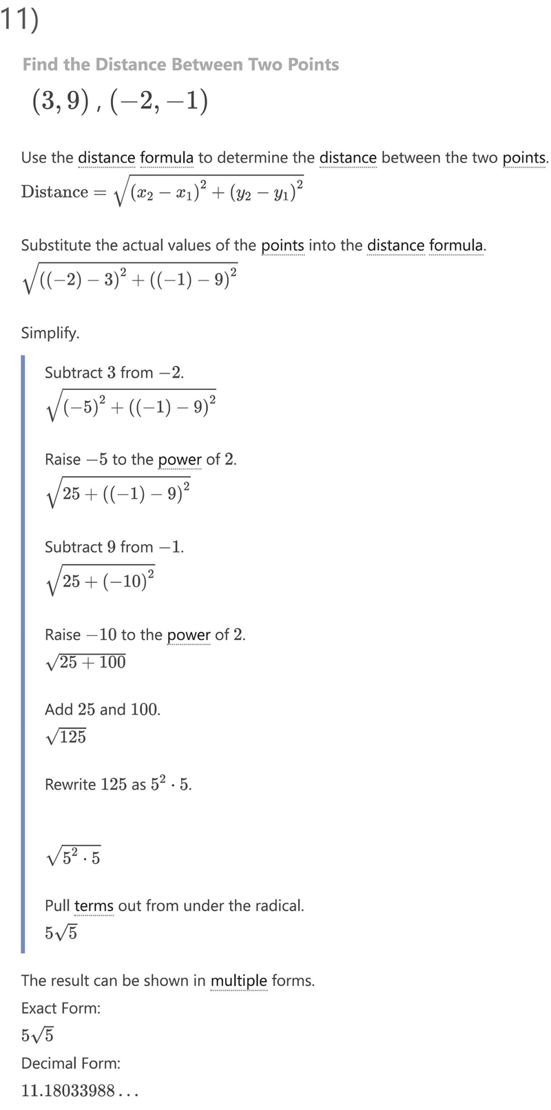 10. Y is the midpoint between points X and Z. If Y has a coordinate of (6,4) and Z-example-2