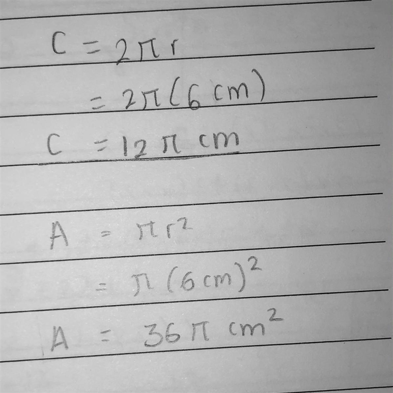 Pls help i'm really struggling-example-1