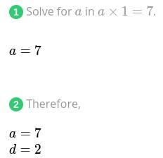 Pls help I cant do this-example-1