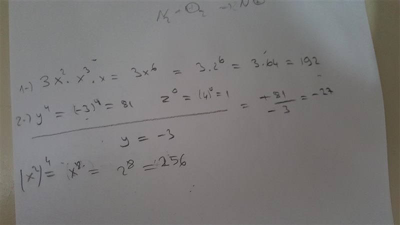 I‘be been having some issues remembering the steps to solving these problems.-example-1