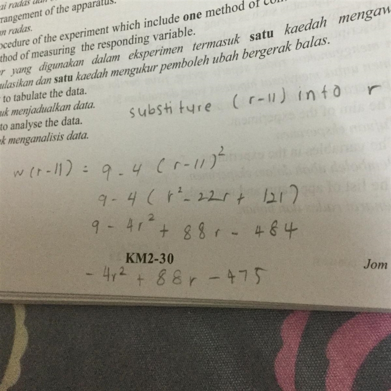 URGENT MATH PROBLEM!!!!!-example-1