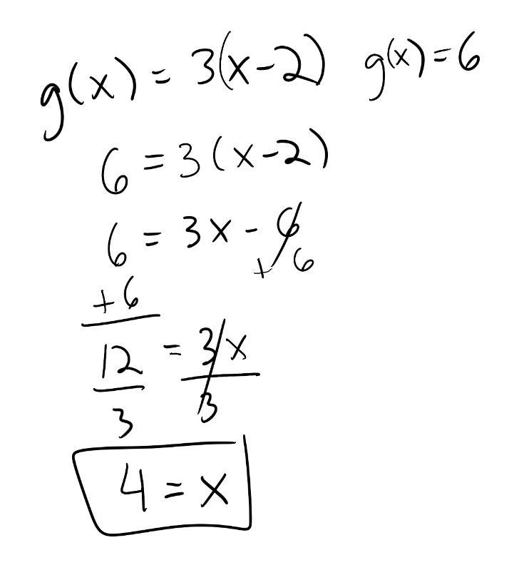 Number 4. I need help finding the value please help-example-1