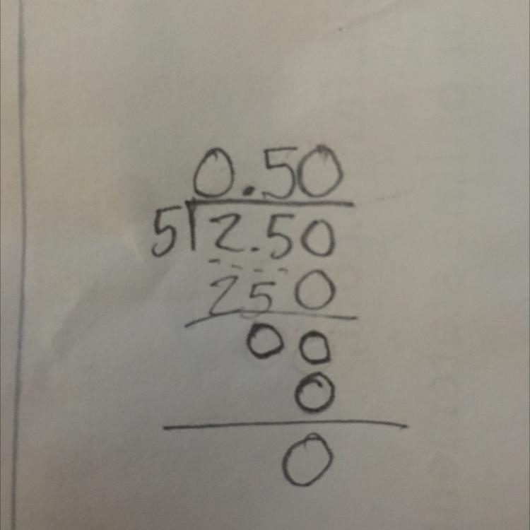 If the cost for 5 ounces of yogurt is 2.50 what is the cost of 1 ounces of ice cream-example-1